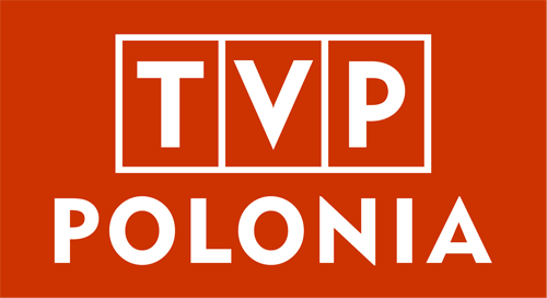 TVP Polonia